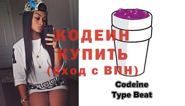 хмурый Россошь