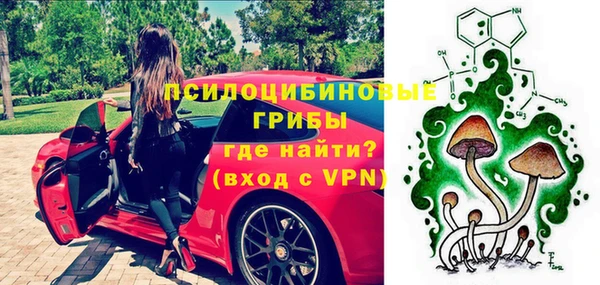 а пвп мука Рославль